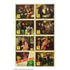Image 1 : Dead Men Tell (20th Century Fox, 1941)....