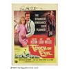 Image 1 : Touch Of Evil (Universal International, 1958)....