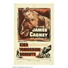 Image 1 : Kiss Tomorrow Goodbye (Warner Brothers, 1950)....