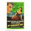 Image 1 : My Forbidden Past (RKO, 1951)....