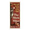 Image 1 : Hitch-Hiker, The (RKO, 1953)....