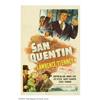 Image 1 : San Quentin (RKO, 1946)....