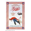 Image 1 : Fargo (Polygram, 1996)....