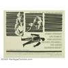 Image 1 : Anatomy of a Murder (Columbia, 1959)....