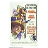 Image 1 : Man Who Shot Liberty Valance, The (Paramount, 1962)....
