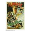 Image 1 : Oregon Trail, The (Republic, 1936)....