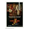 Image 1 : For a Few Dollars More (United Artists, 1967)....