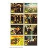 Image 1 : Brigham Young (20th Century Fox, 1940)....