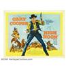 Image 1 : High Noon (United Artists, 1952)....