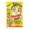 Image 1 : Roogie's Bump (Republic, 1954)....