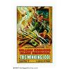 Image 1 : Winking Idol (Universal, 1926)....