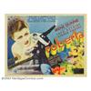 Image 1 : Roberta (RKO, 1935)....