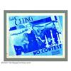 Image 1 : No Contest (Warner Brothers, 1934)....