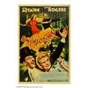 Image 1 : Swing Time (RKO, 1936)....