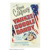 Image 1 : Yankee Doodle Dandy (Warner Brothers, 1942)....