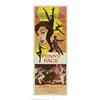Image 1 : Funny Face (Paramount, 1957)....
