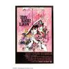 Image 1 : My Fair Lady (Warner Brothers, 1964)....