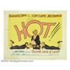 Image 1 : Some Like It Hot (United Artists, 1959)....