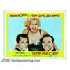 Image 1 : Some Like It Hot (United Artists, 1959)....