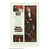 Image 1 : Rebel Without a Cause (Warner Brothers, 1955)....
