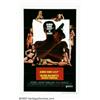 Image 1 : On Her Majesty's Secret Service (United Artists, 1969)....