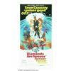 Image 1 : Diamonds Are Forever (United Artists, 1971)....