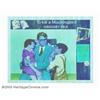 Image 1 : To Kill a Mockingbird (Universal, 1963)....