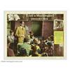 Image 2 : To Kill a Mockingbird (Universal, 1963)....
