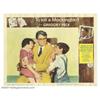 Image 3 : To Kill a Mockingbird (Universal, 1963)....