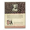 Image 2 : Lion's Roar Magazine Group of Two (MGM, 1942) Condition: FN+....