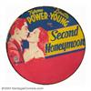 Image 1 : Second Honeymoon (20th Century Fox, 1937)....