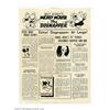 Image 1 : Mickey Mouse in The Dognapper (United Artists, 1934)....