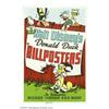 Image 1 : Billposters (RKO, 1940)....