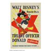 Image 1 : Truant Officer, The (RKO, 1941)....
