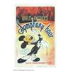 Image 1 : Symphony Hour (RKO, 1942)....