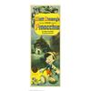 Image 1 : Pinocchio (RKO, 1940)....