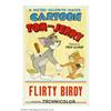 Image 1 : Tom and Jerry Stock (MGM, 1952)....