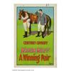 Image 1 : Winning Pair, A (Universal, 1925)....