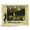Image 1 : Navigator, The (Metro Goldwyn Picture, 1924)....
