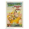 Image 1 : Captain Kidd's Kids (Pathe', R-1925)....