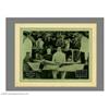 Image 2 : Silent Comedy Lobby Cards (Pathe', 1920's)....