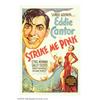 Image 1 : Strike Me Pink (United Artists, 1936)....