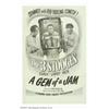 Image 1 : Gem of a Jam, A (Columbia, 1943)....