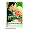 Image 1 : Pillow Talk (Universal, 1959)....