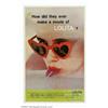 Image 1 : Lolita (MGM, 1962)....