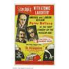 Image 1 : Dr. Strangelove or: How I Learned to Stop Worrying and Love the Bomb. (Columbia, 1964)....