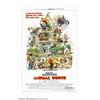 Image 1 : Animal House (Universal, 1978)....