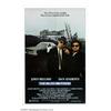 Image 1 : Blues Brothers, The (Universal, 1980)....