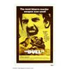 Image 1 : Duel (Universal, 1972)....