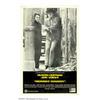 Image 1 : Midnight Cowboy (United Artists, 1969)....